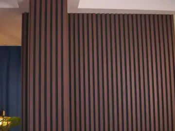 AdaSol  live sex cam