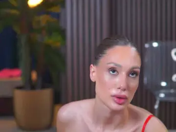 AdaSol  live sex cam