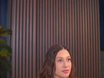 AdaSol  live sex cam