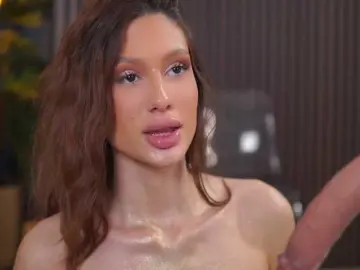 AdaSol  live sex cam