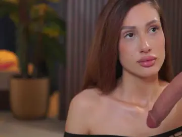 AdaSol  live sex cam