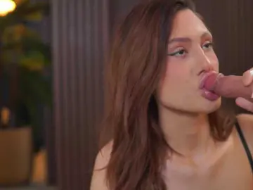 AdaSol  live sex cam