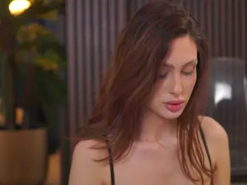 AdaSol  live sex cam