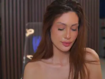 AdaSol  live sex cam