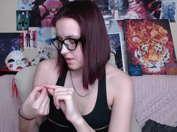 AliceChio  live sex cam