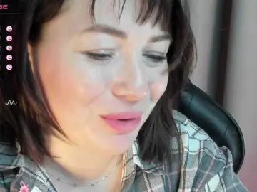 Amanda-Di  live sex cam