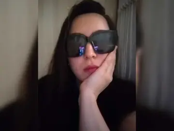Anestasi  live sex cam