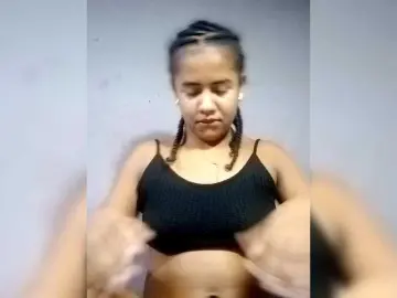 Angelasexy  live sex cam