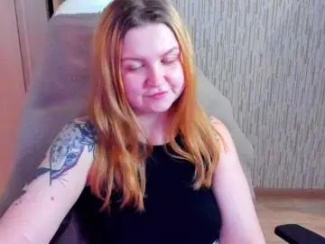 AnitaVine  live sex cam