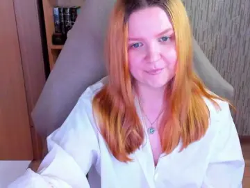 AnitaVine  live sex cam