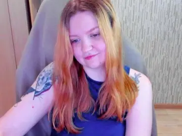 AnitaVine  live sex cam