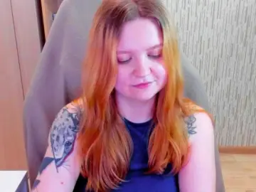 AnitaVine  live sex cam