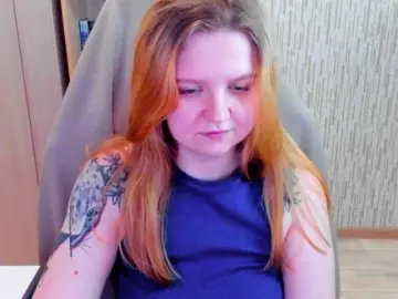 AnitaVine  live sex cam