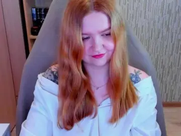 AnitaVine  live sex cam