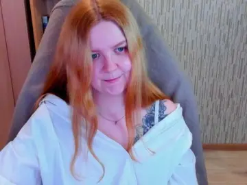 AnitaVine  live sex cam