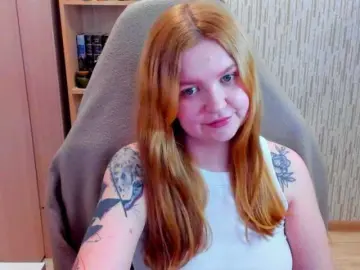 AnitaVine  live sex cam