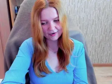 AnitaVine  live sex cam