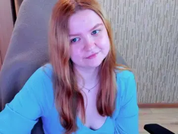 AnitaVine  live sex cam