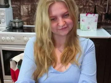 AnitaVine  live sex cam