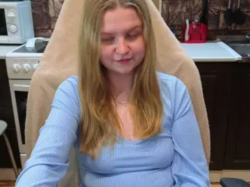 AnitaVine  live sex cam
