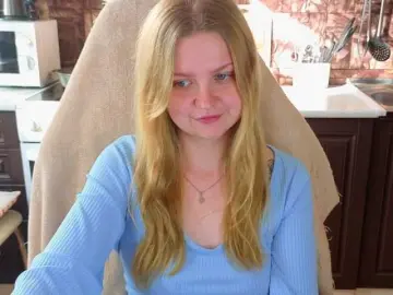 AnitaVine  live sex cam