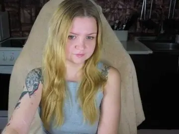 AnitaVine  live sex cam