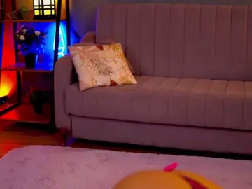 CataleyaBliss  live sex cam