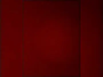 Dariy27  live sex cam
