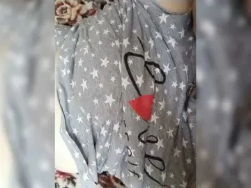 Dariy27  live sex cam