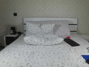 Ellasweety  live sex cam