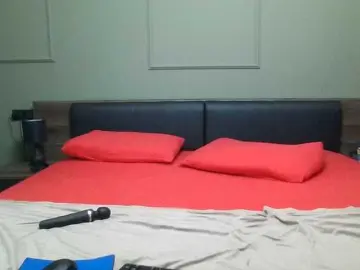 Ellasweety  live sex cam