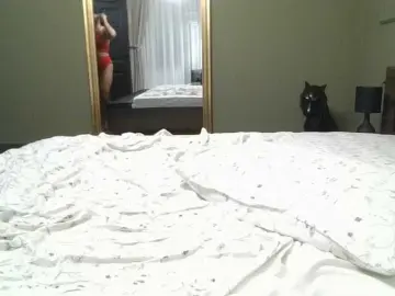 Ellasweety  live sex cam