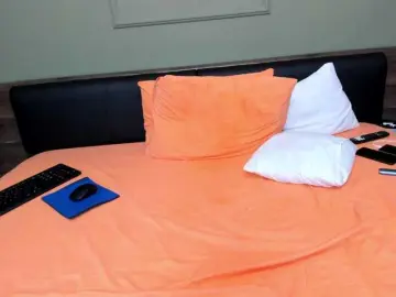 Ellasweety  live sex cam