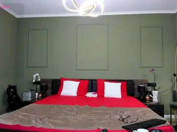 Ellasweety  live sex cam