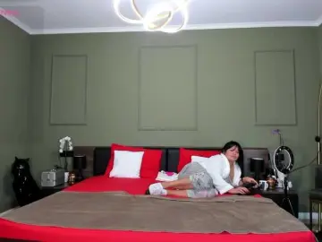 Ellasweety  live sex cam