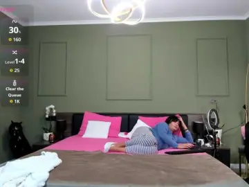 Ellasweety  live sex cam