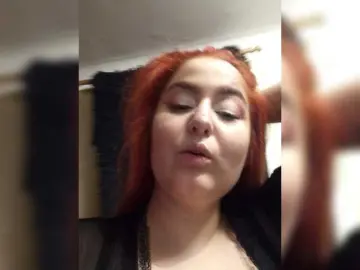 FOX1010  live sex cam