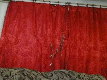 FOX1010  live sex cam