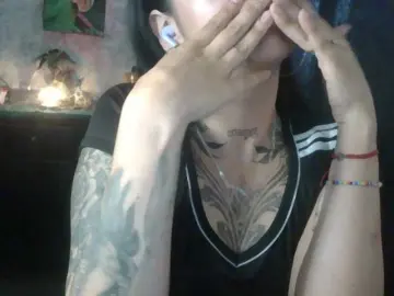 Jaan-and-val  live sex cam