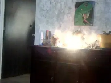 Jaan-and-val  live sex cam