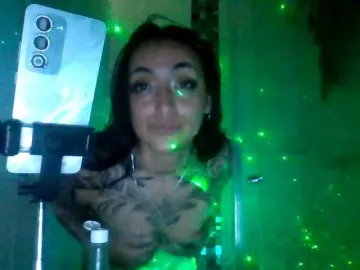 Jaan-and-val  live sex cam