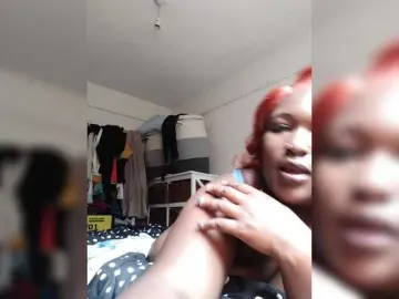 KandyDee  live sex cam