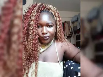 KandyDee  live sex cam