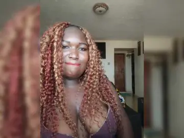 KandyDee  live sex cam