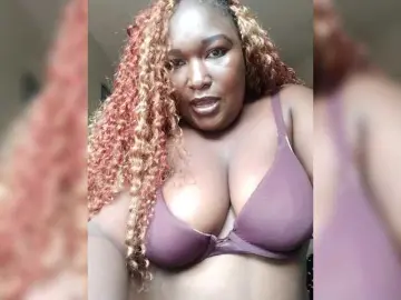 KandyDee  live sex cam