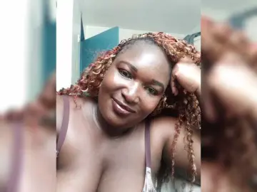 KandyDee  live sex cam