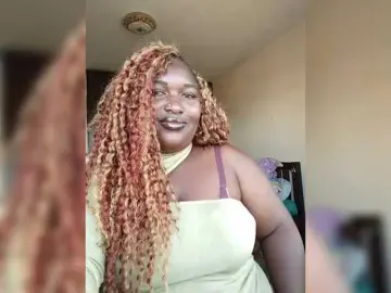 KandyDee  live sex cam