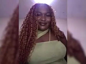 KandyDee  live sex cam