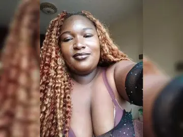 KandyDee  live sex cam