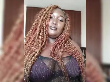 KandyDee  live sex cam